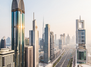 How Custom Scaffold Design Saves Time and Money on UAE Construction Projects 2