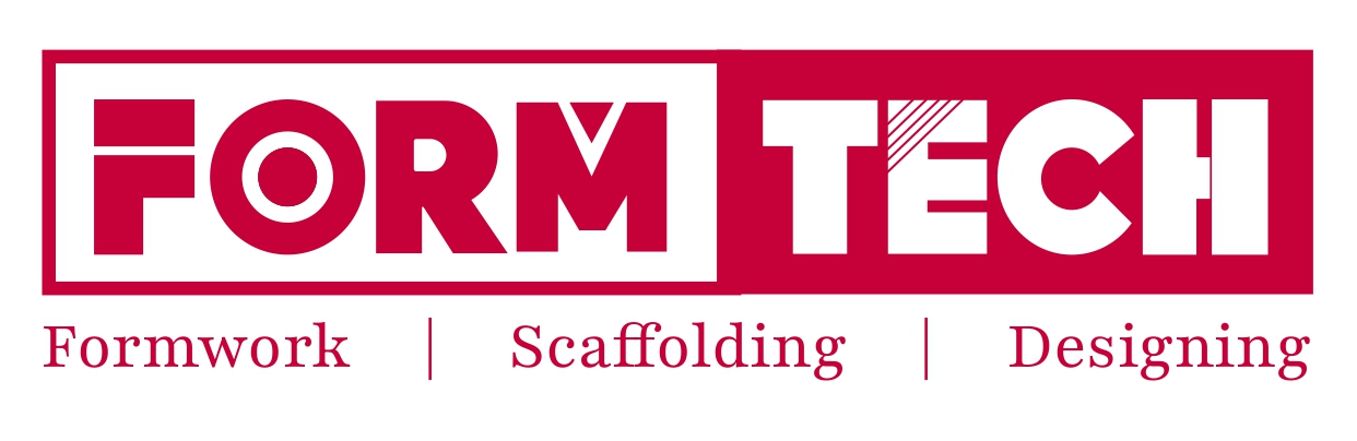 formtech