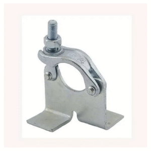 BRC Coupler | Accessory