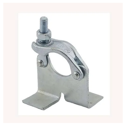 To Buy This Product
