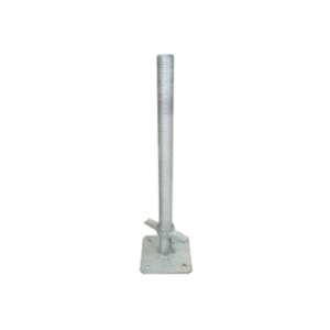Base Jack