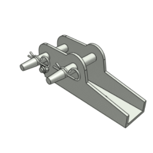 Base Plate | Accessory