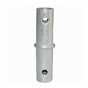 Frame Connectors
