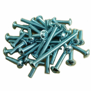 Galvanized Cross Head | Accessory