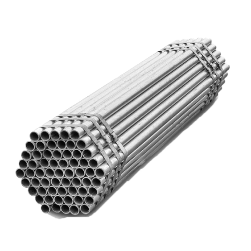 Scaffolding Pipe Galvanized