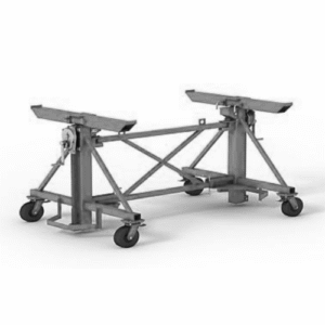 Lifting Trolley