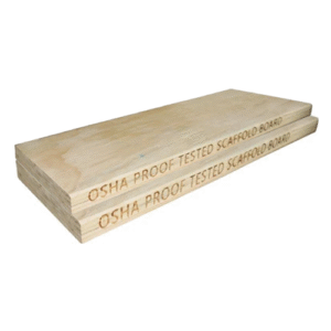 Osho LVL Board