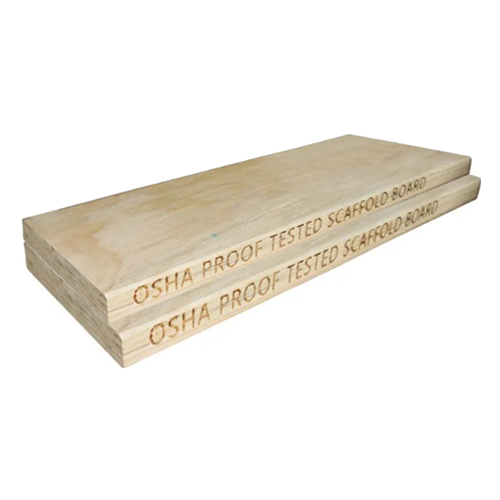 LVL Board