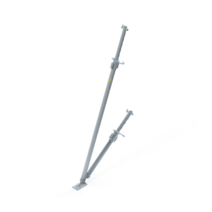 Push Pul Props – Panel Struts