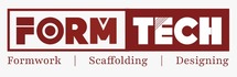 Footer Logo