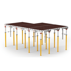 Table systems